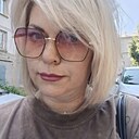Знакомства: Кристина, 44 года, Челябинск
