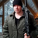 Знакомства: Евгений, 32 года, Липецк