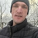 Знакомства: Дима, 34 года, Коломна