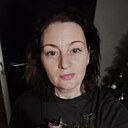 Знакомства: Светлана, 45 лет, Ижевск