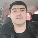 Знакомства: Арсен, 35 лет, Ереван