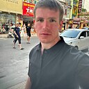 Знакомства: Александр, 29 лет, Красноярск