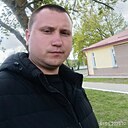 Знакомства: Михаил, 29 лет, Борисов