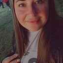 Знакомства: Ангелина, 33 года, Славск