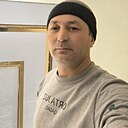 Знакомства: Фарходбек, 40 лет, Рудный