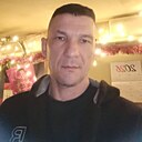 Знакомства: Рофаэль, 43 года, Яхрома