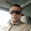 Знакомства: Парвиз, 40 лет, Худжанд