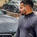 Знакомства: Арис, 25 лет, Иваново