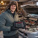 Знакомства: Oleg, 27 лет, Кумертау