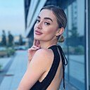 Знакомства: Украиночка, 33 года, Сумы