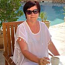 Знакомства: Ангелина, 65 лет, Переславль-Залесский