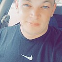 Знакомства: Mensik, 32 года, Дружковка