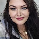 Знакомства: Не Твоя, 40 лет, Пенза