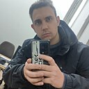 Знакомства: Виталий, 32 года, Краснодар