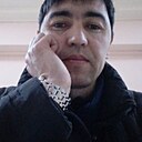 Знакомства: Эро Массаж, 38 лет, Караганда