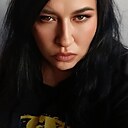 Знакомства: Алена, 39 лет, Донецк