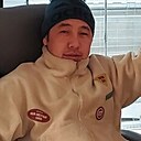 Знакомства: Ильяс, 29 лет, Обнинск