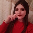 Знакомства: Лезги Руш, 27 лет, Дербент