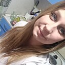 Знакомства: Елена, 28 лет, Шадринск
