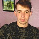 Знакомства: Евгений, 32 года, Павлодар