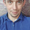 Знакомства: Евгений, 32 года, Павлодар