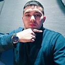 Знакомства: Il, 32 года, Большеречье