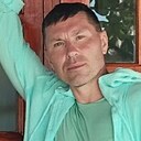 Знакомства: Александр, 48 лет, Чебоксары