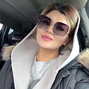 Знакомства: Marzhan, 30 лет, Астана