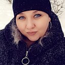 Знакомства: Еlena, 42 года, Новомосковск