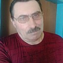 Знакомства: Владимир, 63 года, Ганцевичи