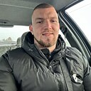 Знакомства: Никита, 23 года, Лида