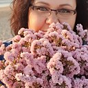 Знакомства: Светлана, 45 лет, Челябинск