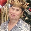 Знакомства: Лена, 59 лет, Иркутск