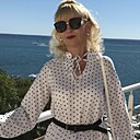 Знакомства: Светлана, 42 года, Сочи