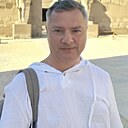 Знакомства: Дмитрий, 49 лет, Иваново