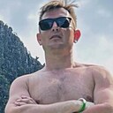 Знакомства: Сергей, 37 лет, Краснодар