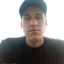 Знакомства: Павел, 26 лет, Ирбит