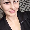 Знакомства: Анна, 35 лет, Гомель