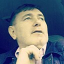 Знакомства: Марат, 54 года, Кизилюрт