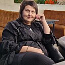 Знакомства: Алена, 42 года, Измаил