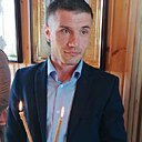 Знакомства: Федор, 35 лет, Чебоксары