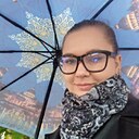 Знакомства: Мария, 33 года, Подольск