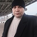 Знакомства: Афоня, 40 лет, Стерлитамак