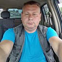 Знакомства: Лёша, 32 года, Ангарск