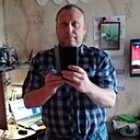 Знакомства: Алексей, 54 года, Люберцы