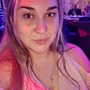 Знакомства: Катерина, 32 года, Шкотово