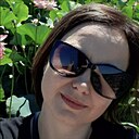 Знакомства: Наталья, 45 лет, Астрахань