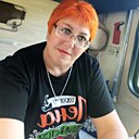 Знакомства: Ленчик, 50 лет, Благовещенск