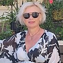 Знакомства: Lara, 54 года, Гомель