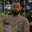 Знакомства: Ниган, 40 лет, Моздок